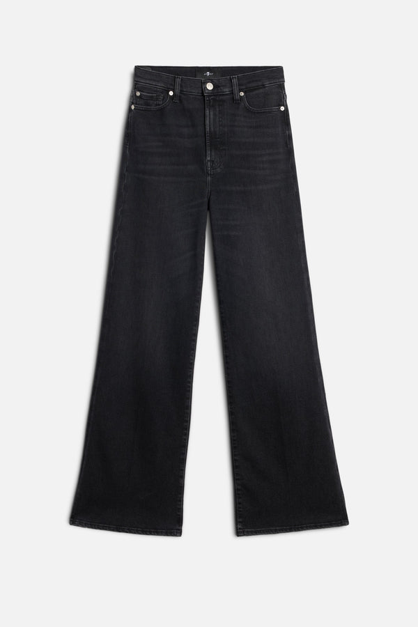 ULTRA HIGH RISE JO in Luxe Vintage