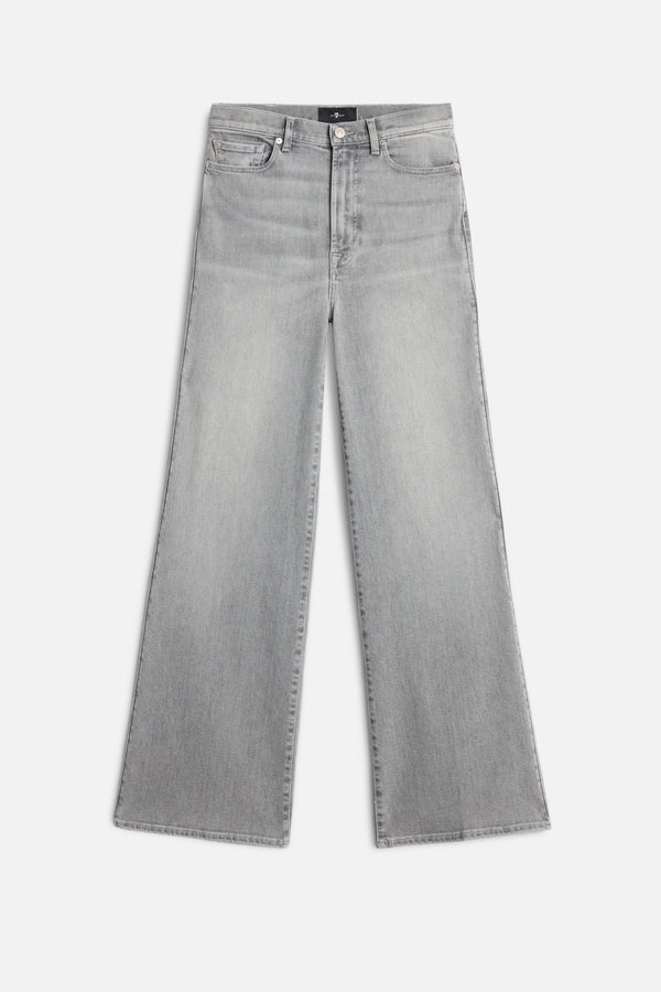 ULTRA HIGH RISE JO in Luxe Vintage