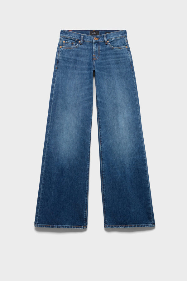 TAILORLESS LOW LOTTA