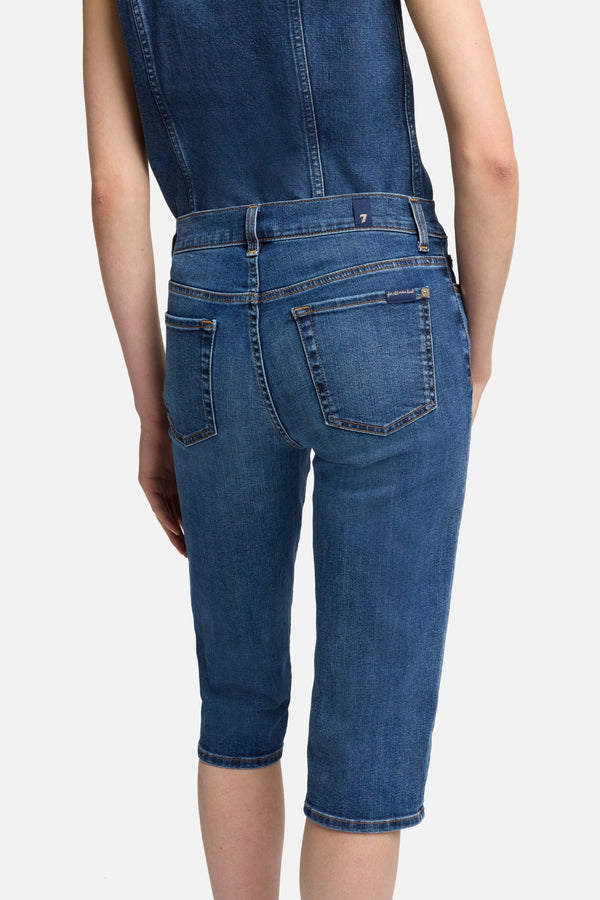 Slim Illusion Capri in Soho Light