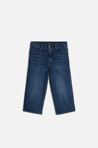 Slim Illusion Capri in Soho Dark