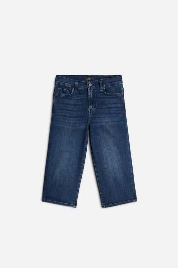 CAPRI in Slim Illusion