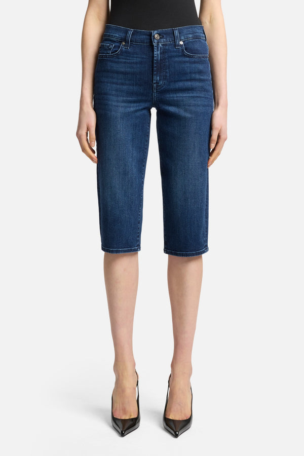 Slim Illusion Capri in Soho Dark