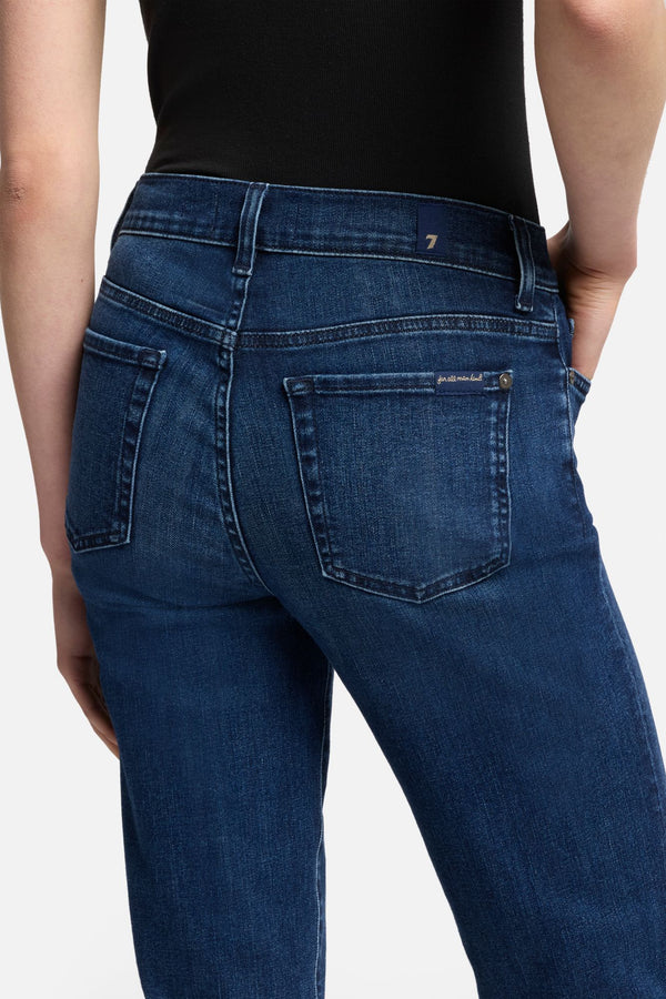 Slim Illusion Capri in Soho Dark