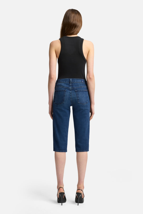 Slim Illusion Capri in Soho Dark