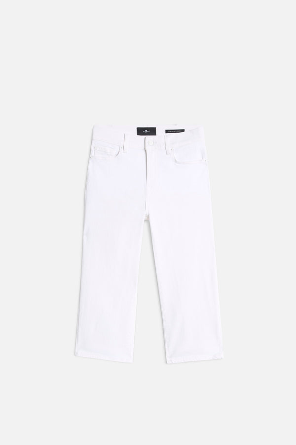 CAPRI in Slim Illusion