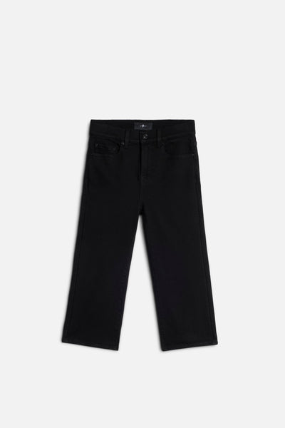 CAPRI in Slim Illusion Soho Night