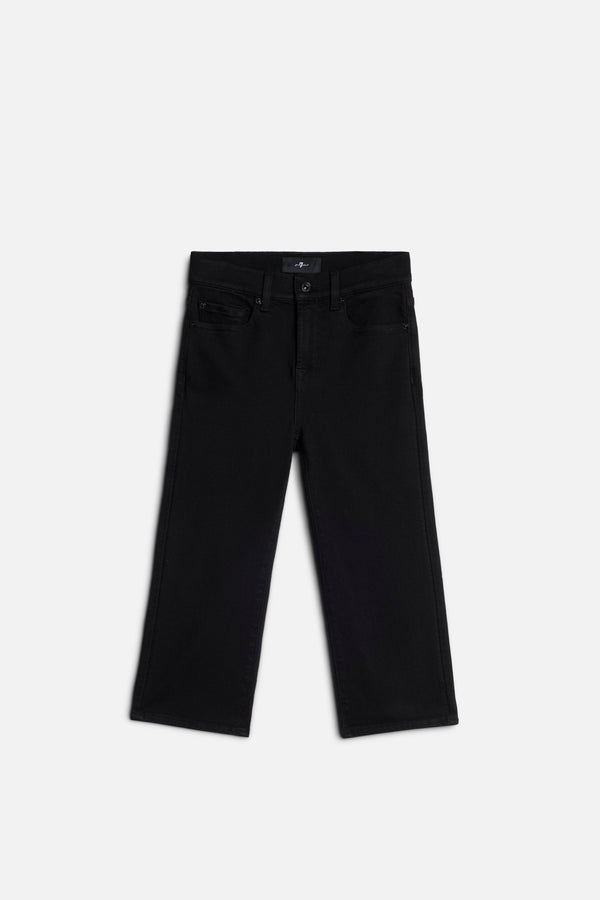 CAPRI in Slim Illusion