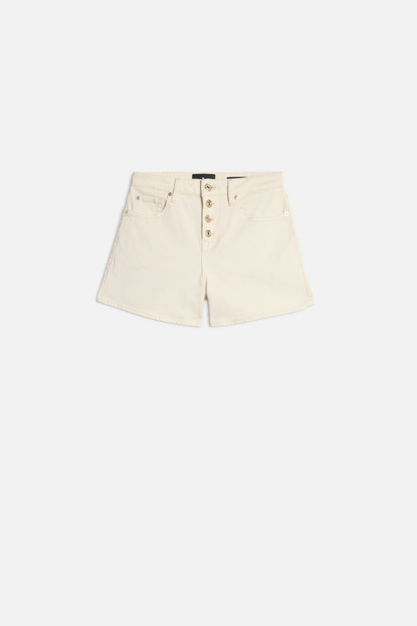 KORI SHORT