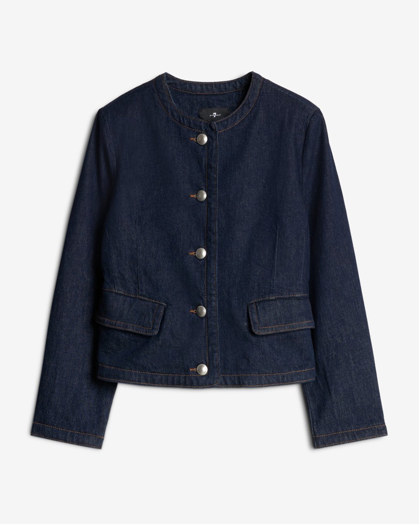ジャケット ETRO Woman Jacket Blue WRNA0012AD177 S9000 Etro Outlet: Jacket woman - Blue | Etro jacket WRNA0012AD177