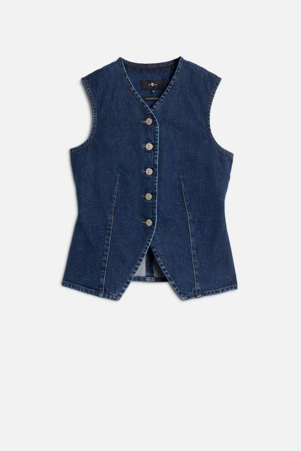 LADY VEST