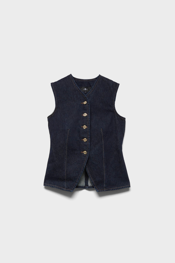 LADY VEST