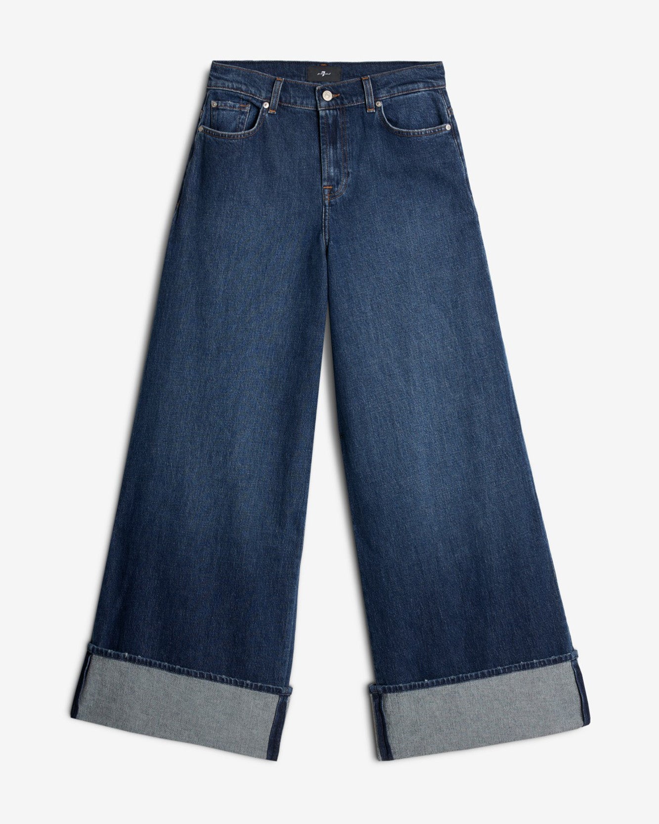 7 for all mankind 7U521549U7LLS 関税送料込 s-l400.jpg