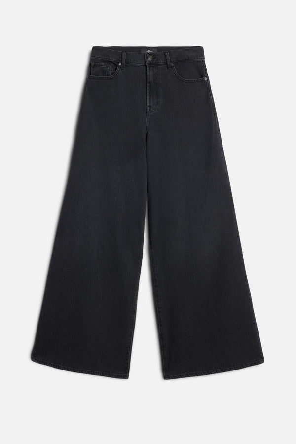 MARIE WIDE LEG
