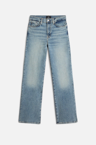 Luxe Vintage Alexa in Amuse Me