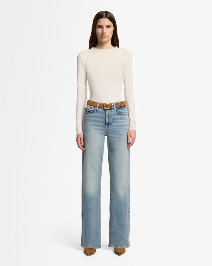 Luxe Vintage Alexa in Amuse Me