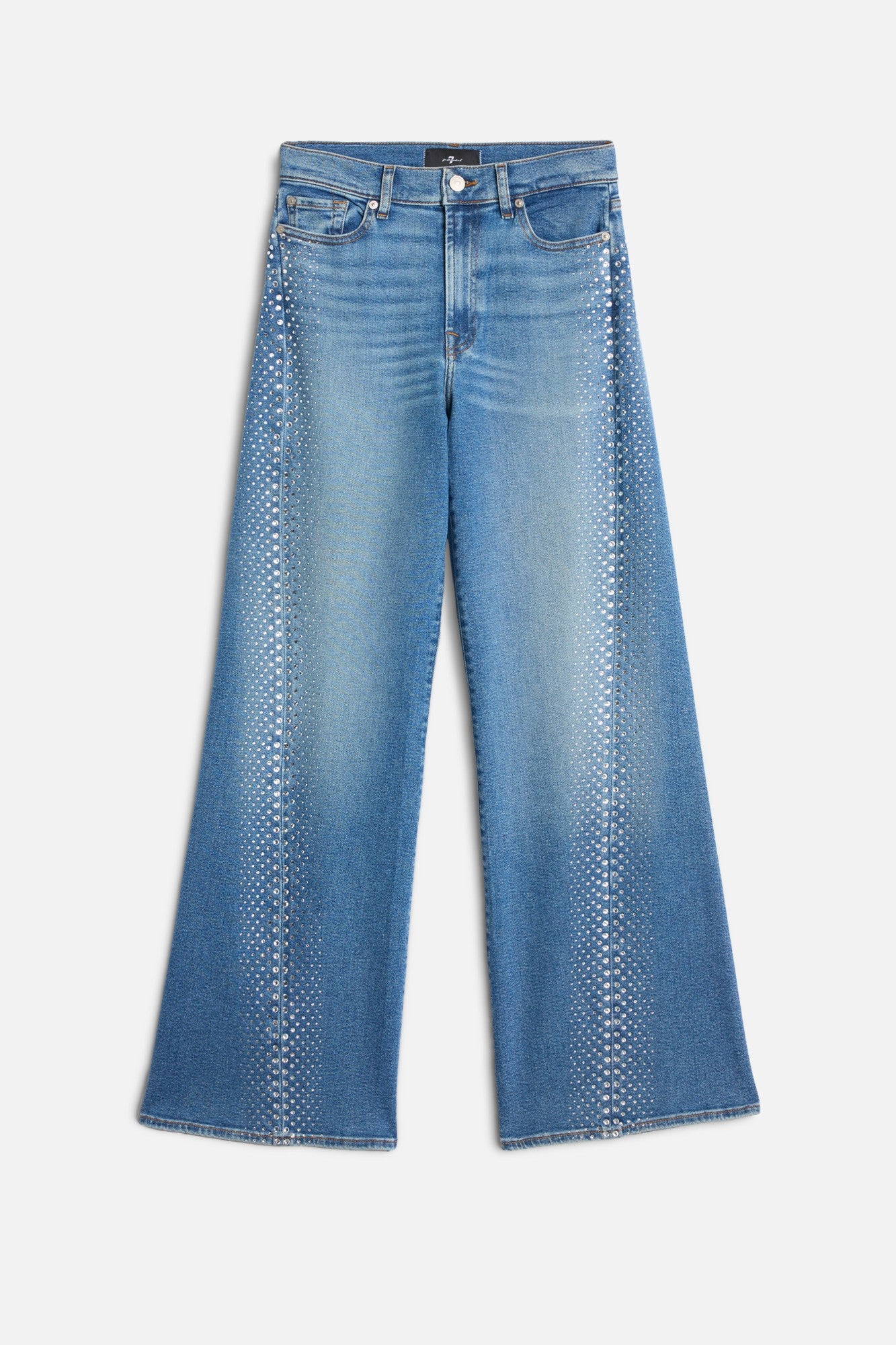 DIANTÉ WAIST DESIGN LOOSE DENIM M 7UX1C120_LS1_1.jpg?v=