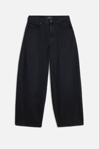 MANKIND Twisted Bonnie Barrel Leg in Thunderstorm