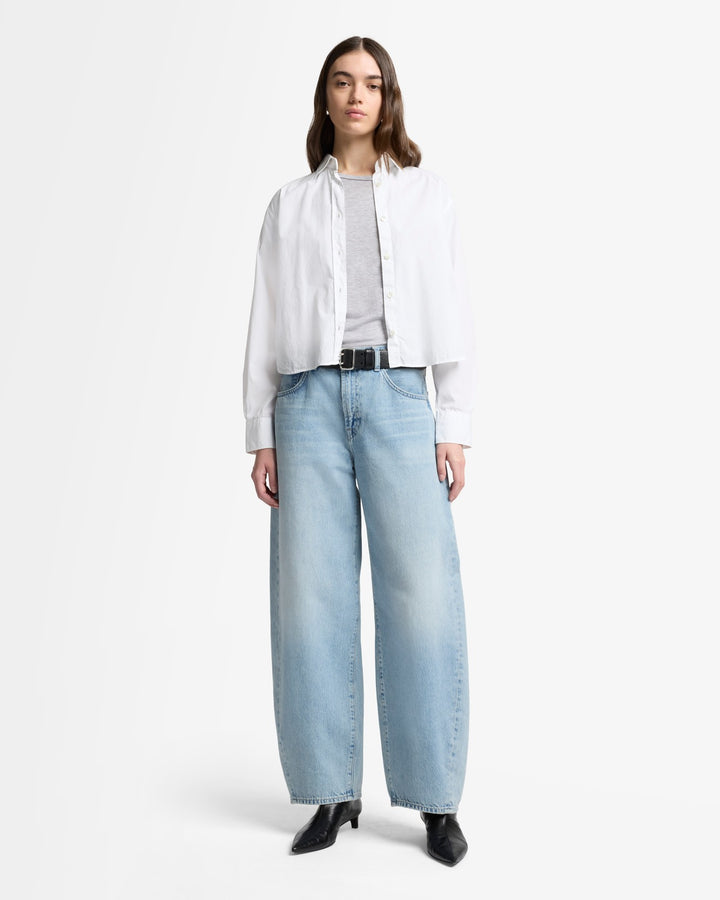 Mankind Twisted Bonnie in September