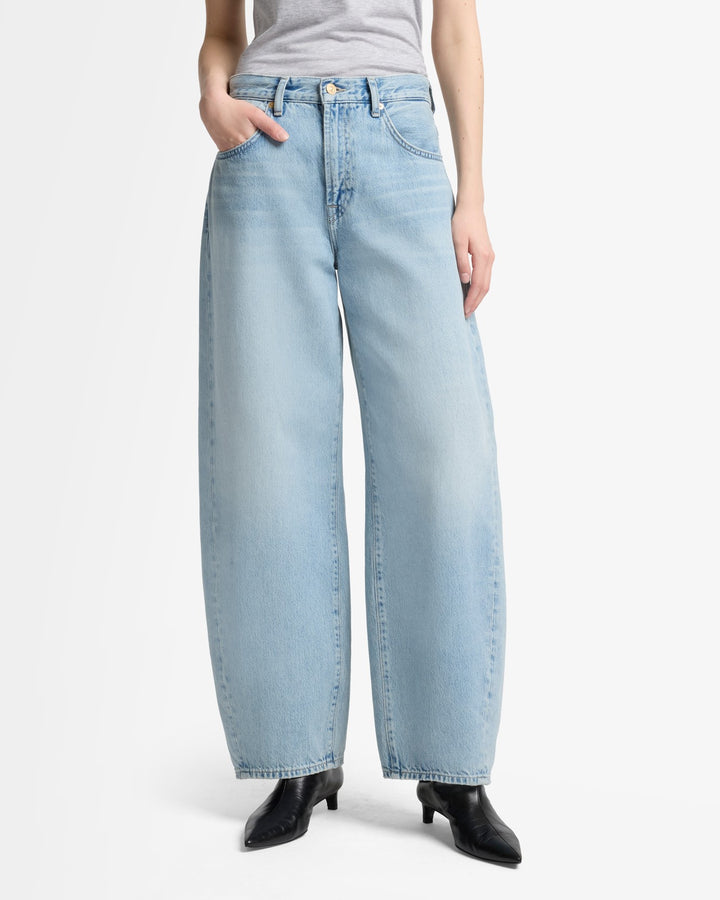 Mankind Twisted Bonnie in September