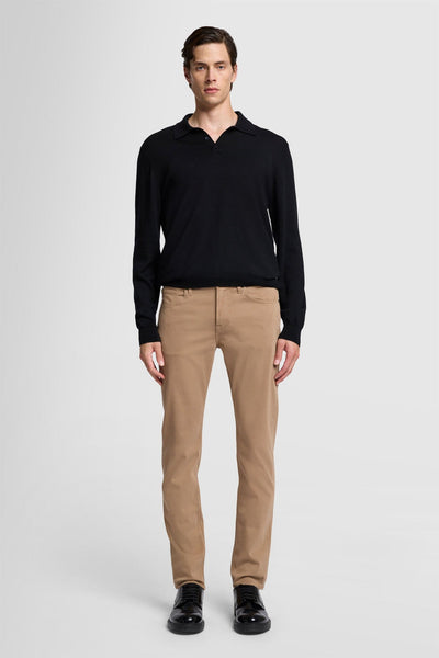 SLIMMY in Luxe Performance Savannah