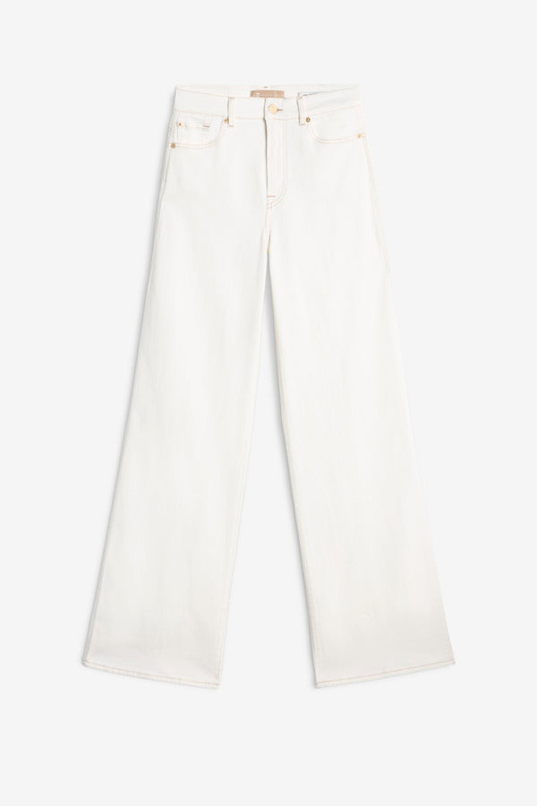LOTTA in Luxe Vintage