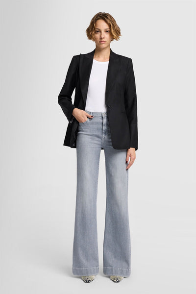 MODERN DOJO in Slim Illusion Closing Act