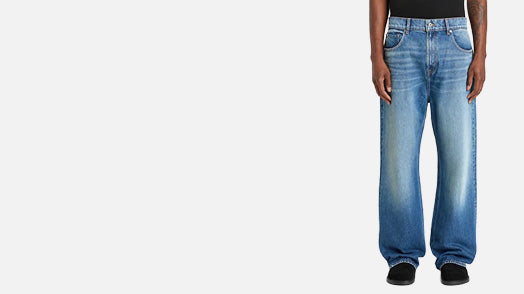 Baggy