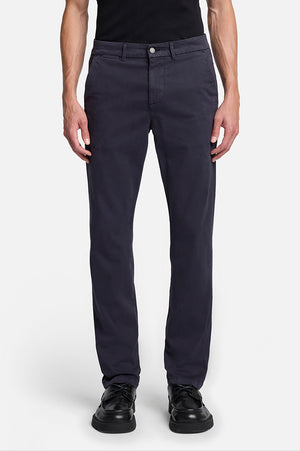 Slimmy Chino