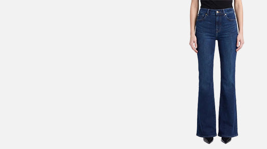 Bootcut