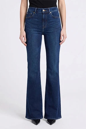 Leggy Bootcut