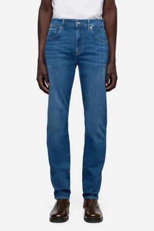 Slimmy Tapered