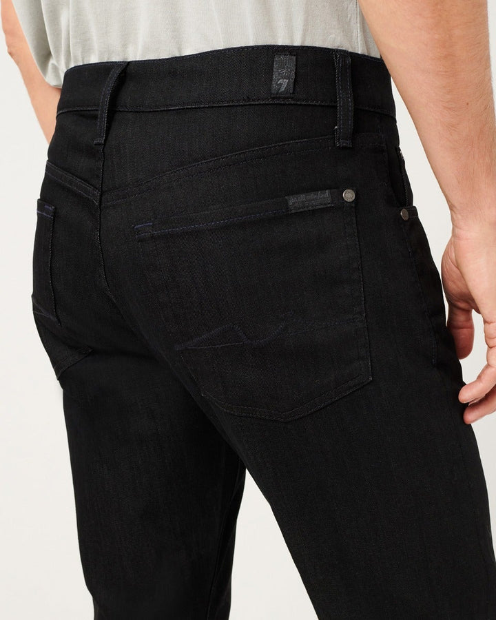 7 For All Mankind Men’s Jeans outlet