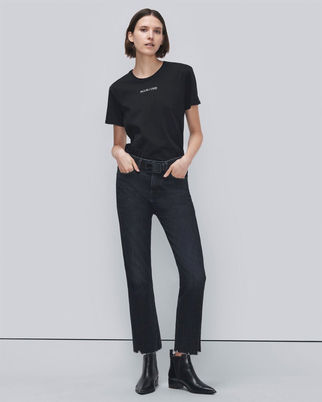 7 for all mankind JSWD44ASKLLIGHTBLUE 関税送料込 Japanese Heritage The Straight in Walk The Trucks | 7 For