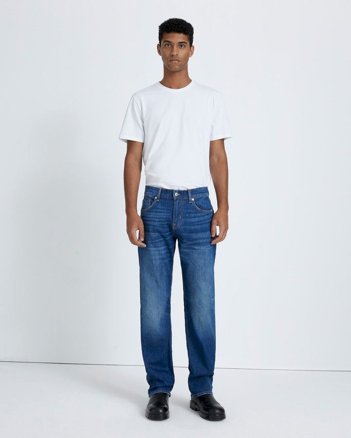 7 for sale all mankind austyn