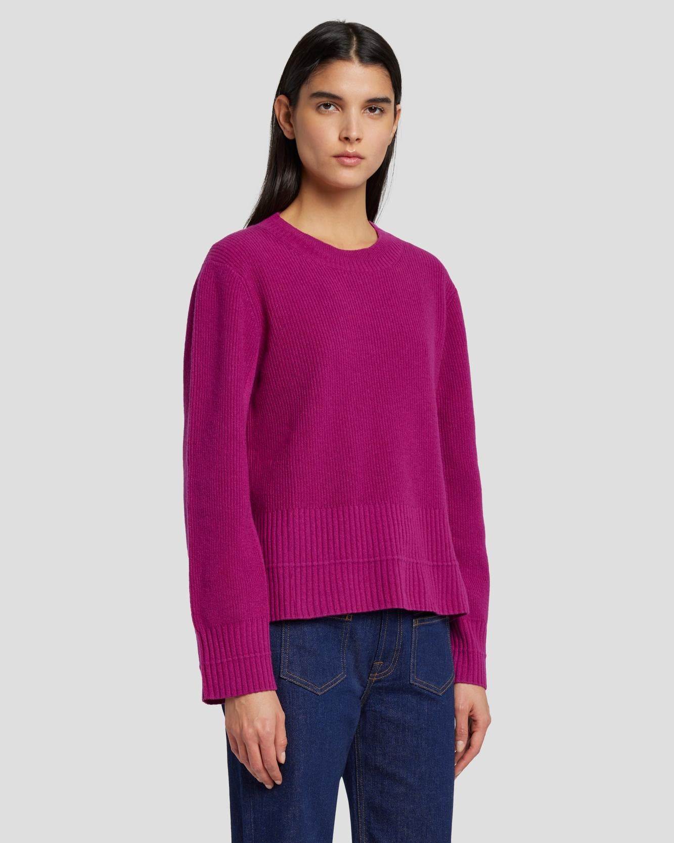 プラナ Prana Sangria Fields Sweater レディース Sweaters Mulberry PRANA Women's Incrediwool 1/2 Zip Hoodie | Great Outdoor Shop
