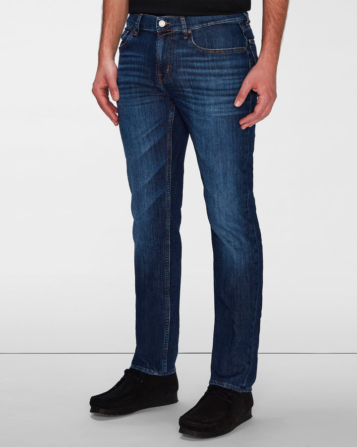 7 for all mankind clearance airweft