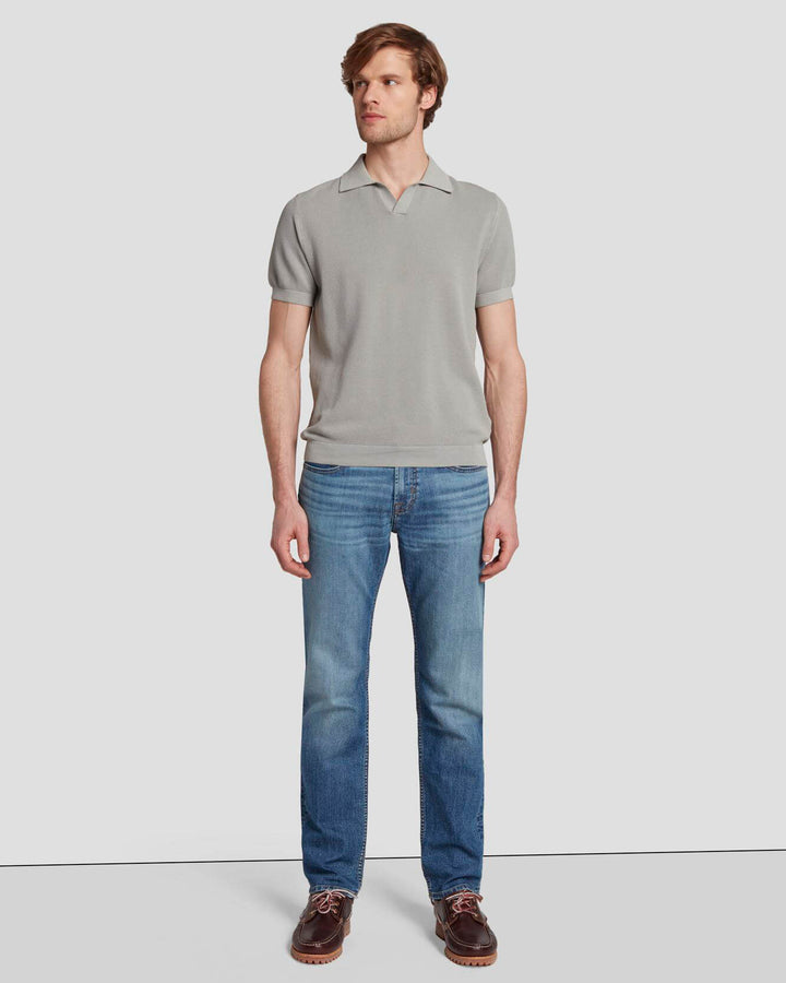 7 for all mankind clearance airweft