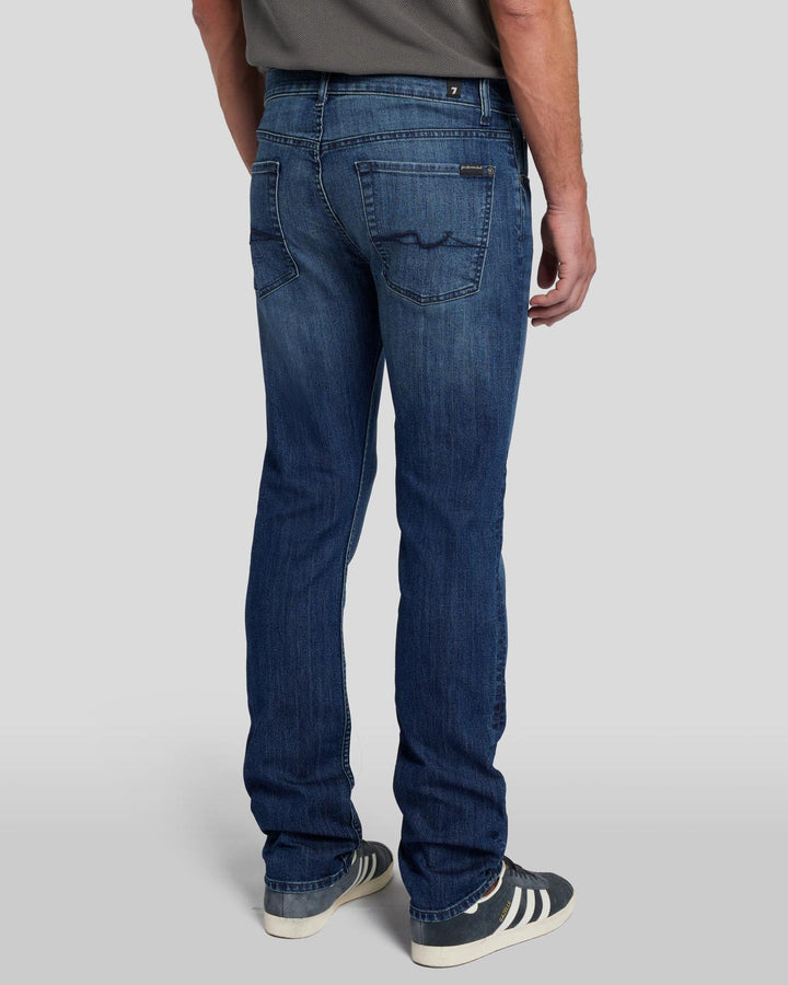 7 for all mankind clearance airweft