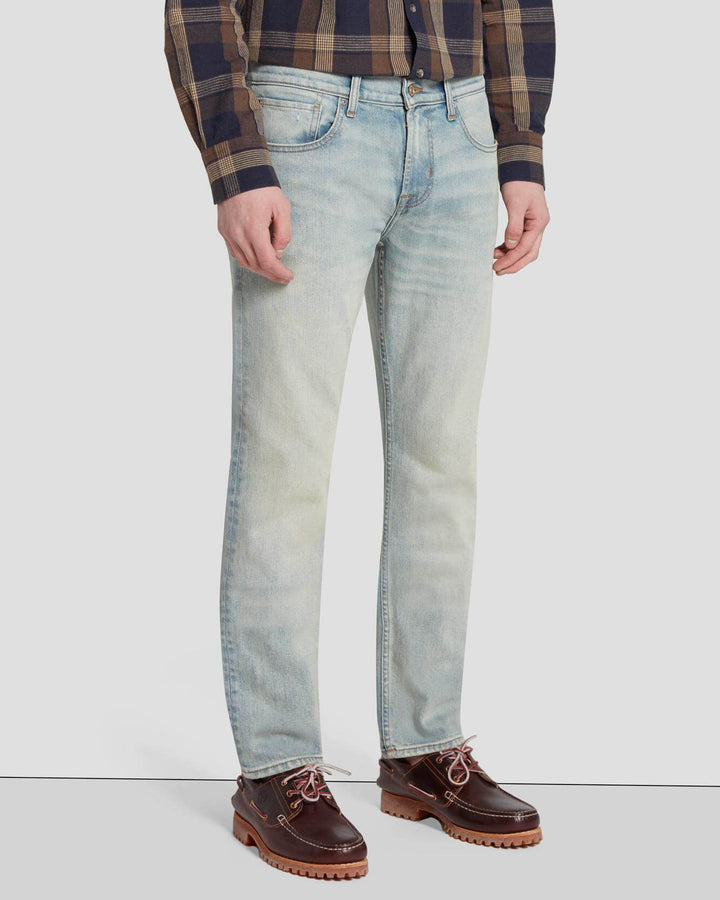 Varick performance outlet jean