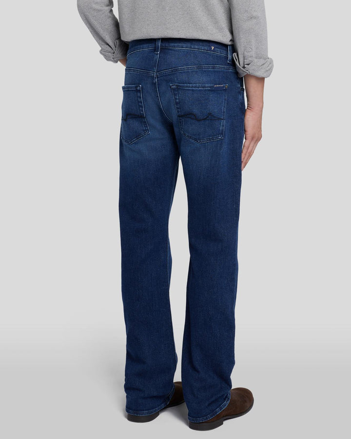 7 for all mankind best sale brett jeans