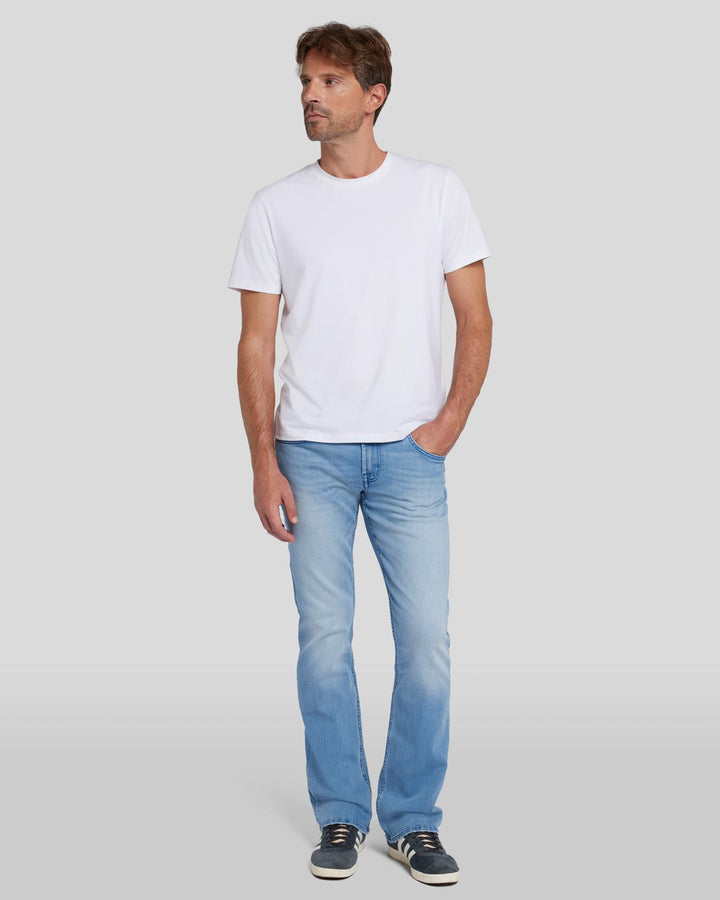 7 for all clearance mankind brett jeans