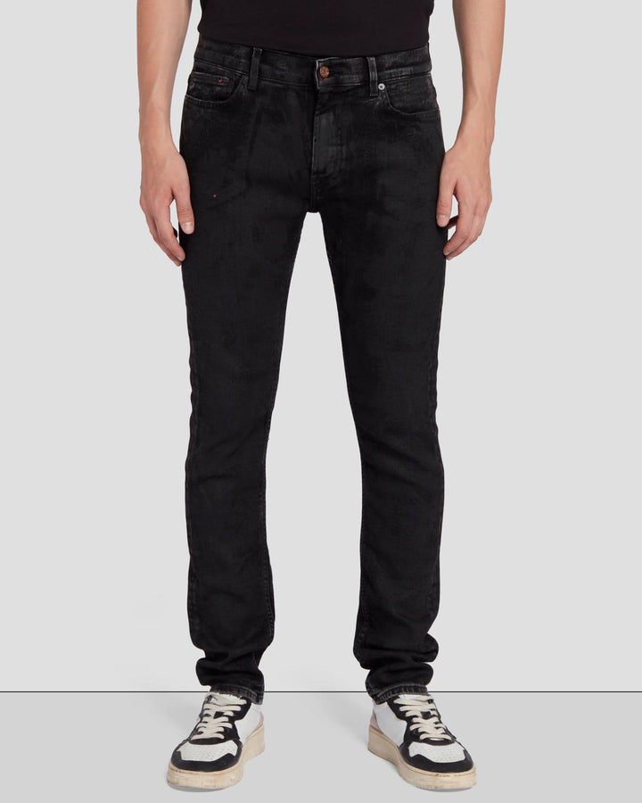 7 for all mankind hot sale paxtyn