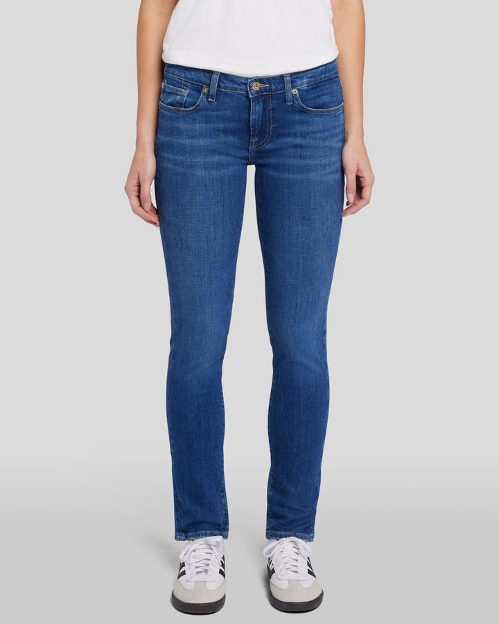 Slim Illusion Pyper in Saturday | 7 For All Mankind