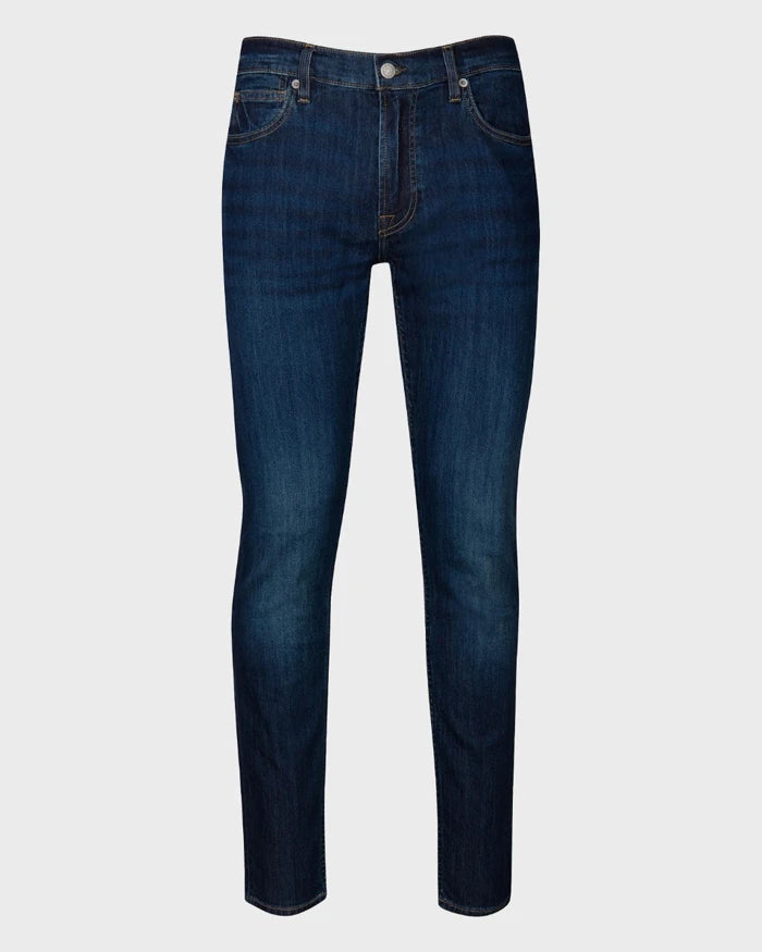 Seven 2024 paxtyn jeans