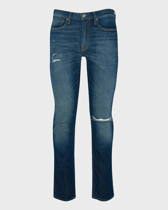 Men's Designer Denim - Better For All Mankind | 7 For All