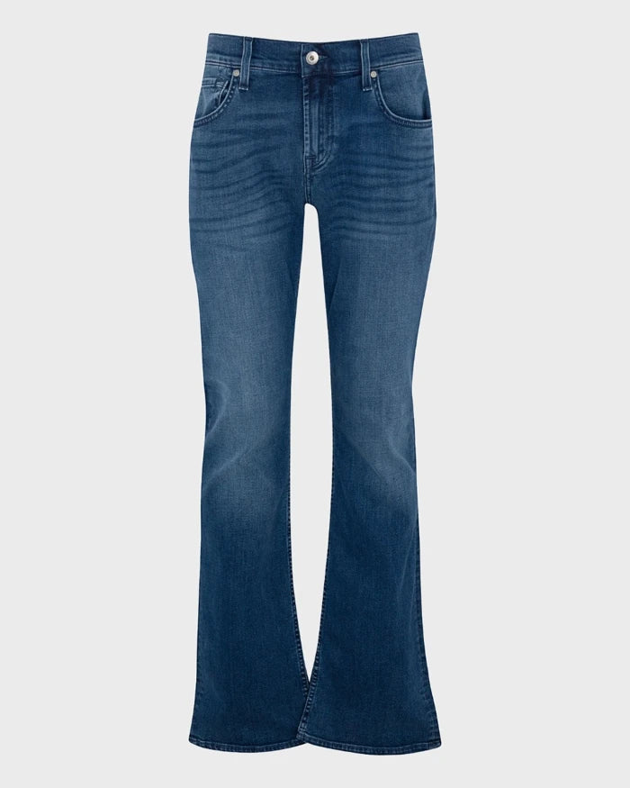 7 for all mankind brett bootcut clearance