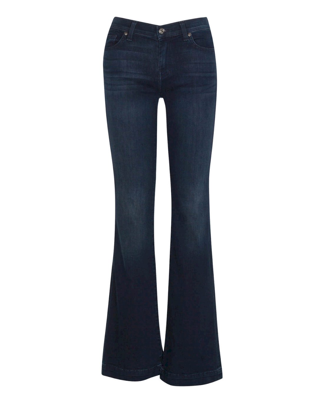 DOBBY CHINO PANTS WITH LEFT FLAP POCKET – THE SHOP YOHJI