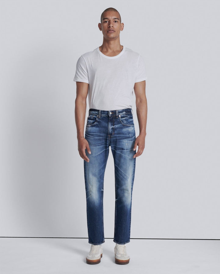 7 for humanity jeans Clearance