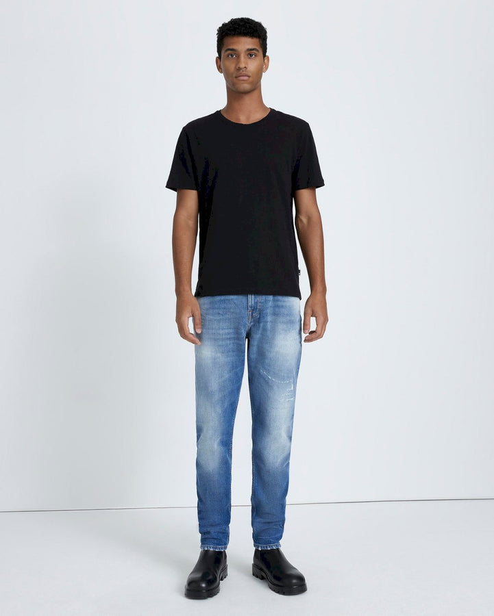 7 For All Mankind Jeans | Anastasia
